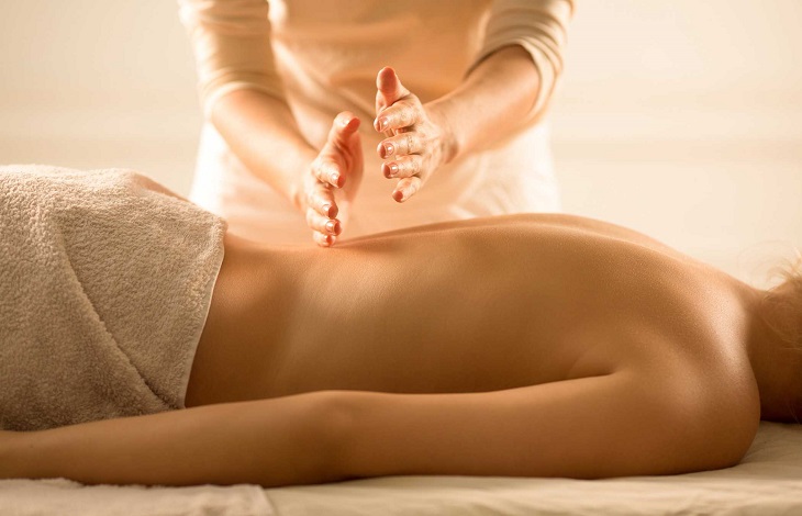 https://www.spamaso.com/bai-viet/nam-gioi-co-nen-massage-tri-lieu-hay-khong/nam-gioi-co-nen-massage-tri-lieu-hay-khong4.jpg