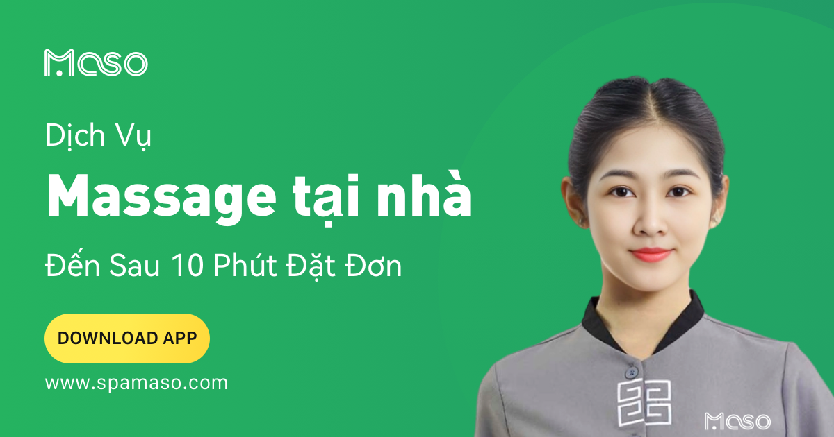 https://www.spamaso.com/bai-viet/nam-gioi-co-nen-massage-tri-lieu-hay-khong/nam-gioi-co-nen-massage-tri-lieu-hay-khong5.png