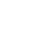 https://www.spamaso.com/image/arrow.png
