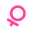 https://www.spamaso.com/image/girt.png