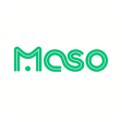 https://www.spamaso.com/image/logo.png