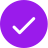 https://www.spamaso.com/image/purple_success.png