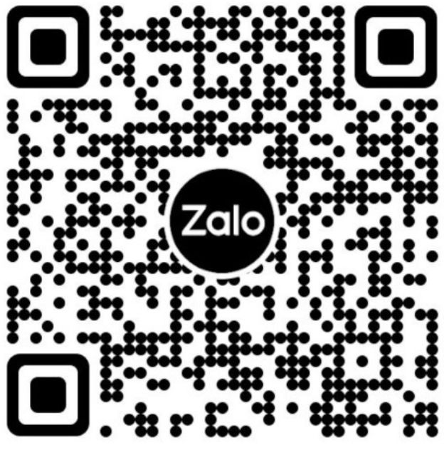 https://www.spamaso.com/image/qr.png
